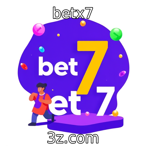 Desenvolvedores investem em diversidade de jogos