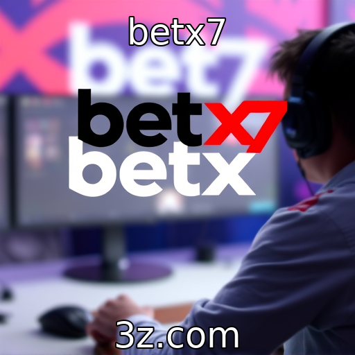 Desafios enfrentados pela indústria de eSports