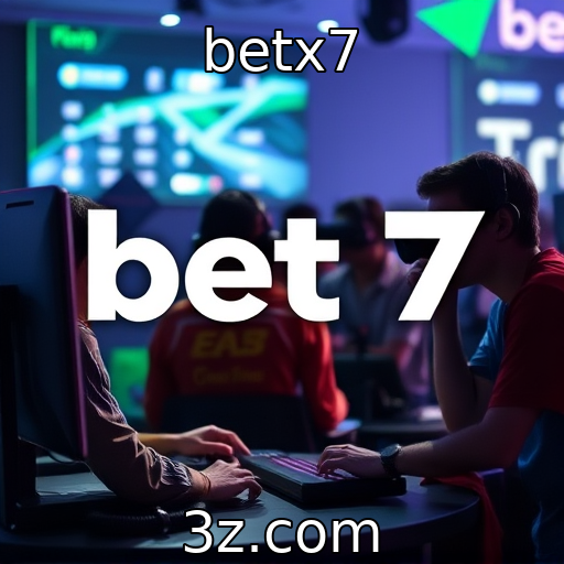 Aumento da popularidade dos eSports entre jovens