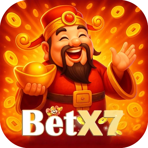 betx7