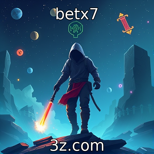 Desenvolvimento de jogos independentes em foco