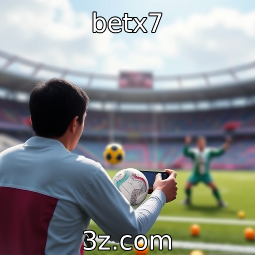 Tendências de jogos móveis para 2025