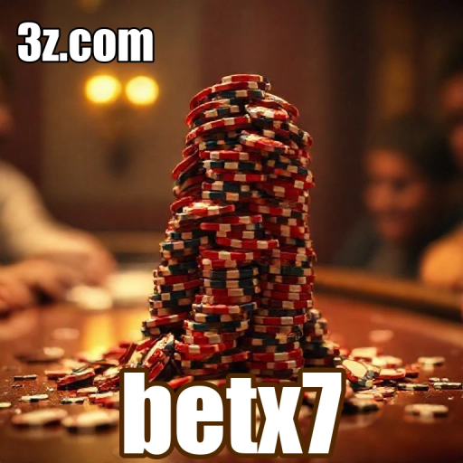 Poker e diversão no betx7: um jogo de habilidade e estratégia