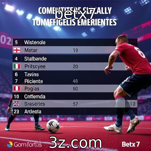 Impactos das regulamentações sobre jogos em mercados emergentes