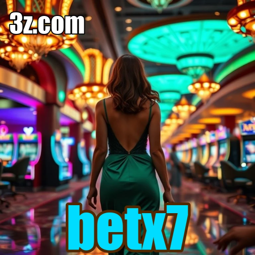 Aposte com Conhecimento: Results no Betx7