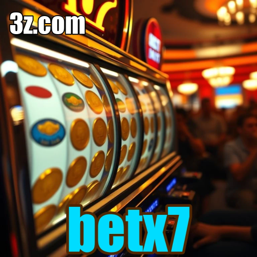 Apoio Vital: Como o betx7 Inova no Suporte ao Usuário