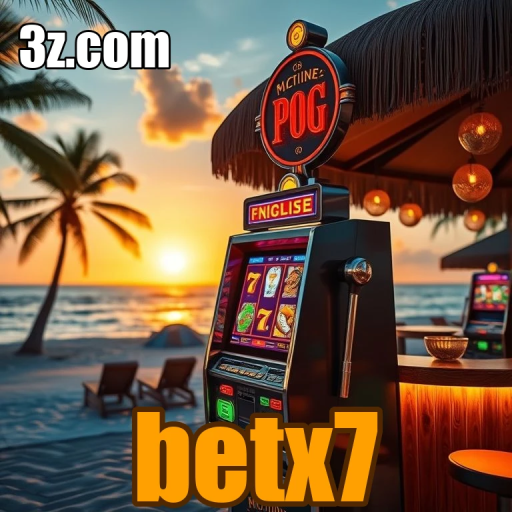 Mergulhe nos Tablegames do betx7 e Aumente a Emoção