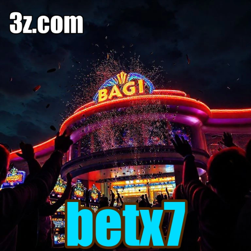 Dicas Imperdíveis da Seção Tips do Betx7 Para Você!